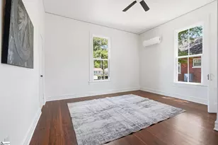405 Perry Ave, Greenville, SC 29601 - Photo 42