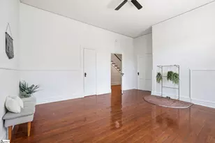 405 Perry Ave, Greenville, SC 29601 - Photo 38