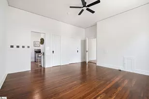405 Perry Ave, Greenville, SC 29601 - Photo 30
