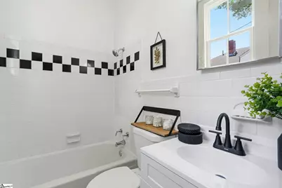 405 Perry Avenue, Greenville, SC 29601 - Photo 40