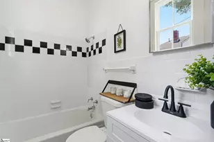 405 Perry Ave, Greenville, SC 29601 - Photo 40