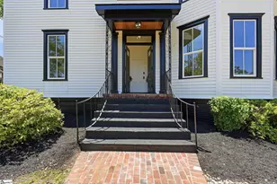 405 Perry Ave, Greenville, SC 29601 - Photo 44