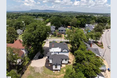 405 Perry Avenue, Greenville, SC 29601 - Photo 6