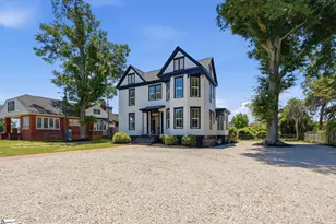 405 Perry Ave, Greenville, SC 29601 - Photo 46