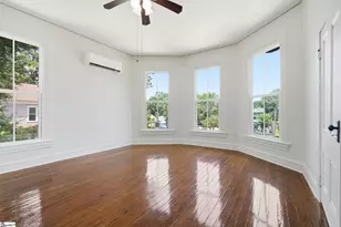 405 Perry Ave, Greenville, SC 29601 - Photo 16