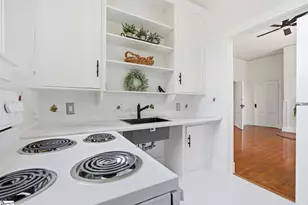 405 Perry Ave, Greenville, SC 29601 - Photo 36