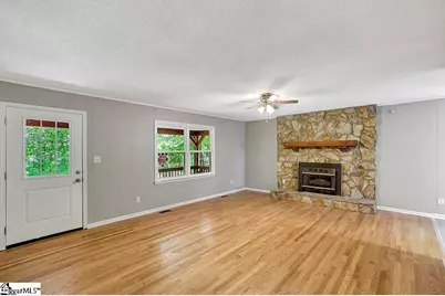 206 Pecan Drive, Westminster, SC 29693 - Photo 6