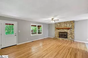 206 Pecan Dr, Westminster, SC 29693 - Photo 6