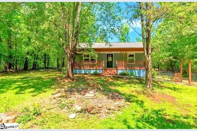 206 Pecan Drive, Westminster, SC 29693 - Photo 2