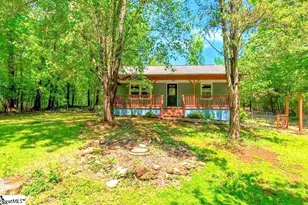206 Pecan Dr, Westminster, SC 29693 - Photo 2