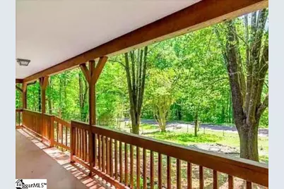 206 Pecan Drive, Westminster, SC 29693 - Photo 4