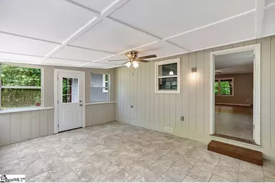 206 Pecan Drive, Westminster, SC 29693 - Photo 14