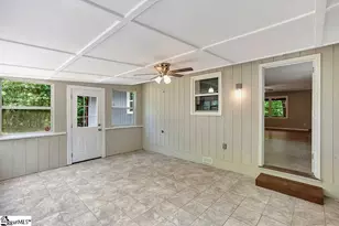 206 Pecan Dr, Westminster, SC 29693 - Photo 14