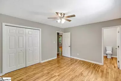 206 Pecan Drive, Westminster, SC 29693 - Photo 16