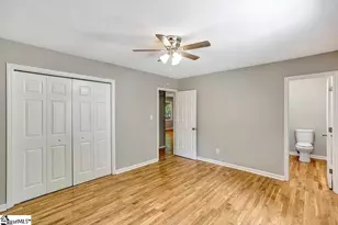 206 Pecan Dr, Westminster, SC 29693 - Photo 16