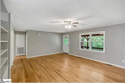 206 Pecan Drive, Westminster, SC 29693 - Photo 8
