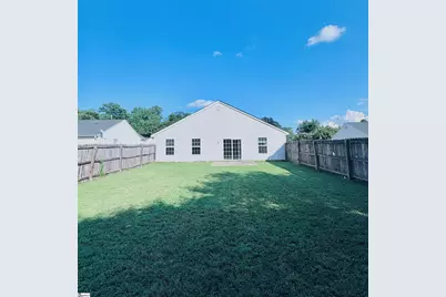 144 Sunny Ray Drive, Duncan, SC 29334 - Photo 16