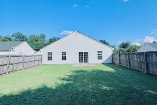 144 Sunny Ray Dr, Duncan, SC 29334 - Photo 16