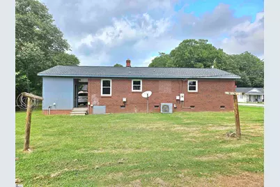 168 Old Pacolet Road, Cowpens, SC 29330 - Photo 20
