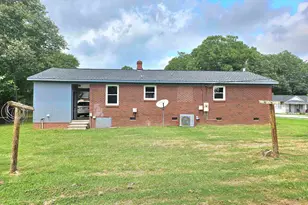 168 Old Pacolet Rd, Cowpens, SC 29330 - Photo 20