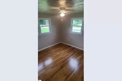 168 Old Pacolet Road, Cowpens, SC 29330 - Photo 18