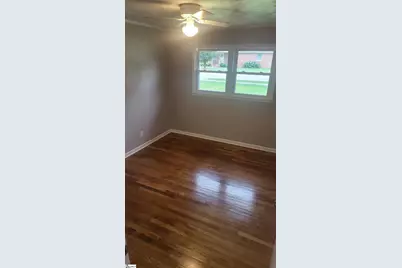 168 Old Pacolet Road, Cowpens, SC 29330 - Photo 16