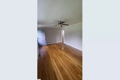 168 Old Pacolet Road, Cowpens, SC 29330 - Photo 2