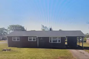 168 Old Pacolet Rd, Cowpens, SC 29330 - Photo 1