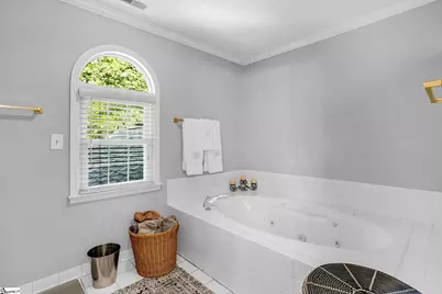 109 Hillsborough Drive, Greenville, SC 29615 - Photo 26