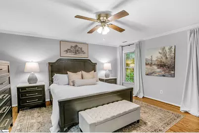109 Hillsborough Drive, Greenville, SC 29615 - Photo 20