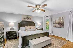 109 Hillsborough Dr, Greenville, SC 29615 - Photo 20