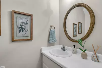 109 Hillsborough Drive, Greenville, SC 29615 - Photo 18