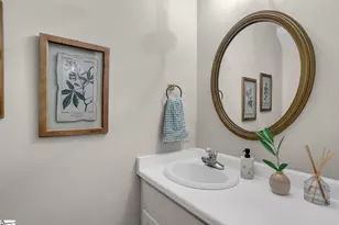 109 Hillsborough Dr, Greenville, SC 29615 - Photo 18