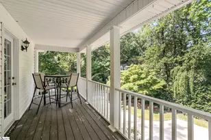 109 Hillsborough Dr, Greenville, SC 29615 - Photo 34