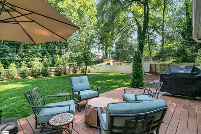 109 Hillsborough Drive, Greenville, SC 29615 - Photo 40