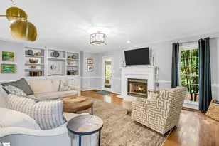 109 Hillsborough Dr, Greenville, SC 29615 - Photo 8