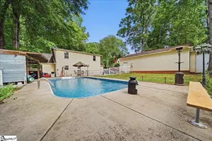 148 Quail Haven Dr, Easley, SC 29642 - Photo 26