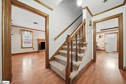 148 Quail Haven Drive, Easley, SC 29642 - Photo 4