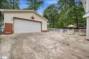 148 Quail Haven Dr, Easley, SC 29642 - Photo 30