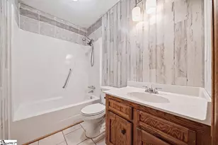148 Quail Haven Dr, Easley, SC 29642 - Photo 22