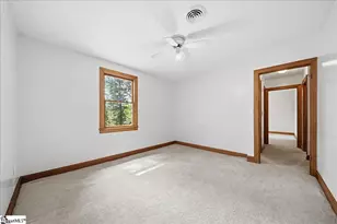 148 Quail Haven Dr, Easley, SC 29642 - Photo 20