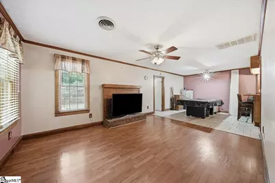 148 Quail Haven Drive, Easley, SC 29642 - Photo 12
