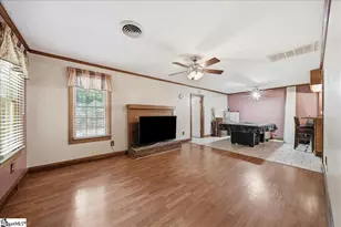 148 Quail Haven Dr, Easley, SC 29642 - Photo 12