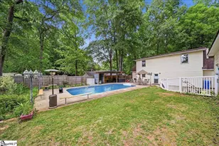 148 Quail Haven Dr, Easley, SC 29642 - Photo 28