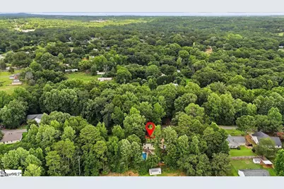 148 Quail Haven Drive, Easley, SC 29642 - Photo 32