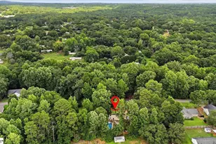 148 Quail Haven Dr, Easley, SC 29642 - Photo 32