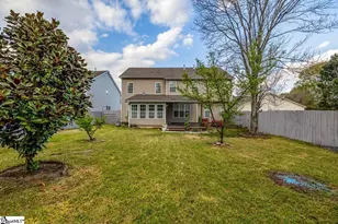 208 Branchester Ct, Greenville, SC 29607 - Photo 32