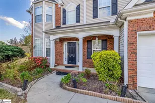208 Branchester Ct, Greenville, SC 29607 - Photo 2