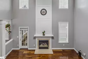 208 Branchester Ct, Greenville, SC 29607 - Photo 16