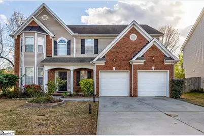 208 Branchester Court, Greenville, SC 29607 - Photo 1